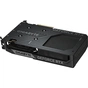 Відеокарта GIGABYTE GeForce RTX5060Ti 8Gb WINDFORCE (GV-N506TWF2-8GD) - зменшене зображення 9
