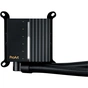 Система рідинного охолодження ASUS PROART LC 420 (90RC00N0-M0UAY0) - зменшене зображення 5