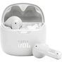 Навушники JBL Tune Flex White (JBLTFLEXWHT) - зменшене зображення 1