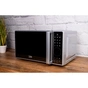 Мікрохвильова піч Beko MOC20130SFB - зменшене зображення 11
