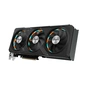 Відеокарта GIGABYTE GeForce RTX4070 12Gb GAMING OC (GV-N4070GAMING OC-12GD) - зменшене зображення 5