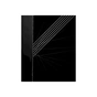 Монітор Apple Pro Display XDR - Nano-texture glass (MWPF2GU/A) - зменшене зображення 9