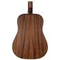Гітара акустична Ibanez AW54 OPN (220783) - зменшене зображення 4