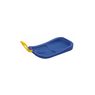 Санки Prosperplast Crazy Run ISBRUN-3005U льодянка синя (5905197190181) изображение 1