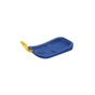 Санки Prosperplast Crazy Run ISBRUN-3005U льодянка синя (5905197190181) - уменьшенное изображение 1