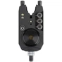 Індикатор клювання Prologic R2L Bite Alarm yellow (1846.09.84) - зменшене зображення 1