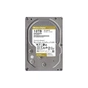Жорсткий диск 3.5" 10TB WD (WD103KRYZ) - зменшене зображення 3