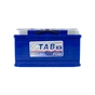 Акумулятор автомобільний TAB 100 Ah/12V Polar Blue Euro (121 100) - зменшене зображення 1