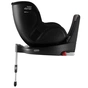 Автокрісло Britax-Romer Dualfix I-size V22 Space Black (2000036744) - зменшене зображення 6
