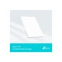 Маршрутизатор TP-Link ARCHER-AIR-R5 - зменшене зображення 6