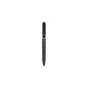 Ліхтар Olight O Pen Pro Black (Open Pro Black) - зменшене зображення 4