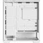 Корпус Deepcool CG580 White (R-CG580-WHNDA0-G-1) - зменшене зображення 6