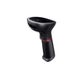 Сканер штрих-коду Sunlux XL-3610 2D USB з підставкою (20556) - зменшене зображення 2