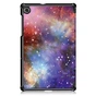 Чохол до планшета BeCover Smart Case Lenovo Tab M10 TB-X605/TB-X505 Space (707310) - зменшене зображення 3