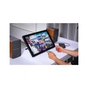 Планшет-монітор Huion Kamvas 22 Plus (GS2202) - зменшене зображення 11
