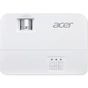 Проектор Acer P1555 (MR.JRM11.001) - зменшене зображення 5