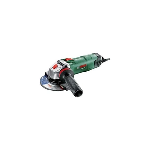 Шліфувальна машина Bosch PWS 850-125 (0.603.3A2.70B) зображення 1