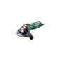 Шліфувальна машина Bosch PWS 850-125 (0.603.3A2.70B) - зменшене зображення 1