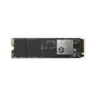 Накопичувач SSD M.2 2280 2TB FX900 Pro HP (4A3U1AA) - зменшене зображення 3