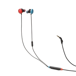 Навушники JBL Quantum 50N (JBLQTUM50N) зображення 1