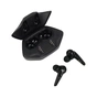 Навушники Esperanza Earphones Sagitta (EH231K) - зменшене зображення 2