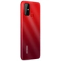 Мобільний телефон Doogee X96 Pro 4/64Gb Red - зменшене зображення 10