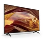 Телевізор Sony KD65X75WL - уменьшенное изображение 6