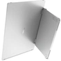 Монітор Dell P1425 (210-BQTB) - зменшене зображення 7