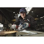Шліфувальна машина Bosch GWS 19-150 CI (0.601.79R.002) - зменшене зображення 4