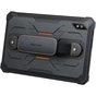 Планшет Blackview Tab Active 8 Pro 10.36" 8/256GB LTE Orange (6931548313731) - зменшене зображення 7