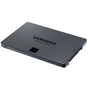 Накопичувач SSD 2.5" 2TB 870 QVO Samsung (MZ-77Q2T0BW) - зменшене зображення 5