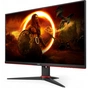 Монітор AOC 24G2SPAE/BK - зменшене зображення 3