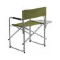 Крісло складане Skif Outdoor Colonel Olive (FS-DY02OL) - зменшене зображення 4