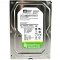 Жорсткий диск 3.5" 500Gb WD (#WD5000AUDX-FR#) - зменшене зображення 1