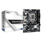 Материнська плата ASRock B760M-HDV/M.2 D4 - зменшене зображення 5