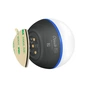 Ліхтар Olight Obulb Pro Black (2370.36.79) - зменшене зображення 3
