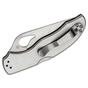 Ніж Spyderco Byrd Harrier 2 Serrator (BY01PS2) - зменшене зображення 3