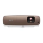 Проектор BenQ W2710i - зменшене зображення 5
