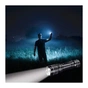 Ліхтар Hama Professional 1 LED Torch L100 Black (00139523) - зменшене зображення 5