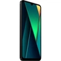 Мобільний телефон Xiaomi Poco C75 6/128Gb Black (1104798) - зменшене зображення 3