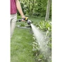 Пістолет для поливу Karcher Premium, мультифункциональный пистолет для моек (2.645-271.0) - уменьшенное изображение 8
