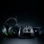 Геймпад Razer Wolverine TE (RZ06-01990100-R3M1) - зменшене зображення 8