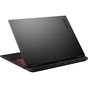 Ноутбук ASUS TUF Gaming A16 FA608WV-QT060 (90NR0J01-M003Z0) - зменшене зображення 8