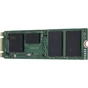 Накопичувач SSD M.2 2280 256GB INTEL (SSDSCKKW256G8X1) - зменшене зображення 4