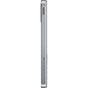 Мобільний телефон Nomi i2860 Grey - зменшене зображення 4