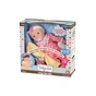 Пупс Baby’s First Sleepy Time Baby Засинайка (21630) - зменшене зображення 6