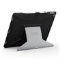 Чохол до планшета Urban Armor Gear iPad Pro Scout (Black) (IPDPRO-BLK-VP) - зменшене зображення 4