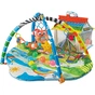 Дитячий килимок Lionelo Imke Plus (LOE-IMKE PLUS) - зменшене зображення 2