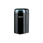 Кавомолка Cuisinart DCG20BKNE - зменшене зображення 1