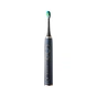 Електрична зубна щітка Sencor SOC 4200BL (SOC4200BL) - зменшене зображення 3